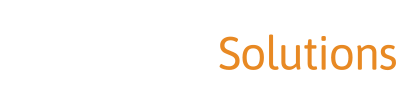 Home - Bana Solutions